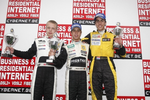 podiumrace1
